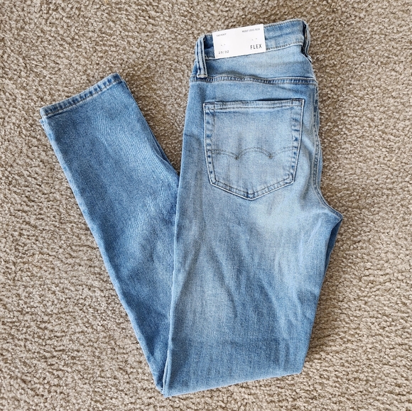 American Eagle Outfitters Other - American Eagle Skinny Jeans
